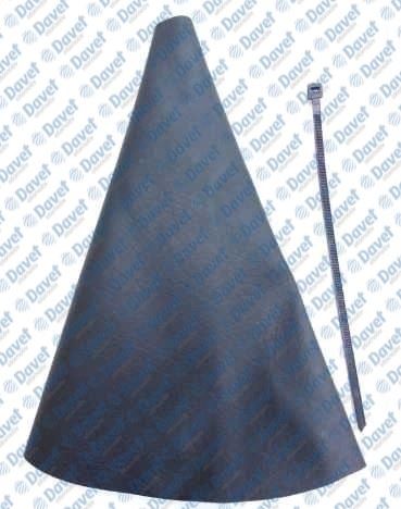 ERL E7591SE Vites Kol Korugu C4 Ii-Ds4 12->  ####